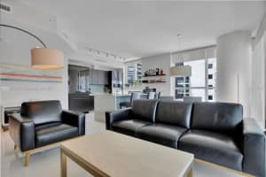 1080 Brickell Ave Unit 3106, Miami, FL 33131, - MLS#A11905345