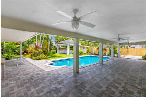 13820 Sw 82nd Ave Palmetto Bay, FL 33158 - MLS#A11905346