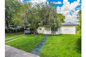 11451 Sw 186th St Miami, FL 33157 - MLS#A11905347