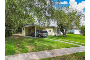 11451 Sw 186th St Miami, FL 33157 - MLS#A11905347