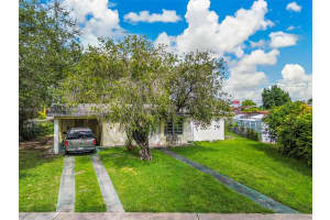 11451 Sw 186th St Miami, FL 33157 - MLS#A11905347