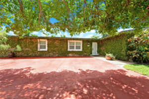 9500 Sw 79th St Miami, FL 33173 - MLS#A11905349