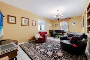 9500 Sw 79th St Miami, FL 33173 - MLS#A11905349