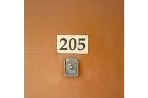 13700 Sw 62nd St 205 Miami, FL 33183 - MLS#A11905350