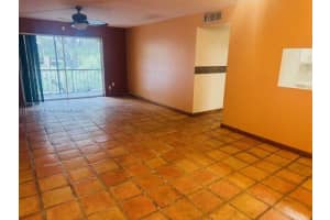 13700 Sw 62nd St 205 Miami, FL 33183 - MLS#A11905350