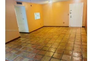 13700 Sw 62nd St 205 Miami, FL 33183 - MLS#A11905350