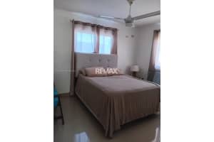 MLS# A11905351, Punta Cana, Florida 23000