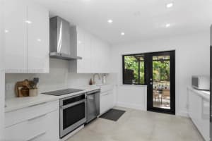 829 Sw 4th Ct Fort Lauderdale, FL 33312 - MLS#A11905352