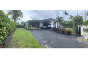 1051 Nw 25th Ave, Miami 1051 Nw 25th Ave, Miami