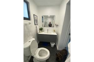 1051 Nw 25th Ave Miami, FL 33125 - MLS#A11905355