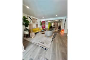 1051 Nw 25th Ave Miami, FL 33125 - MLS#A11905355