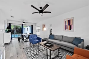 6650 Mckinley St Hollywood, FL 33024 - MLS#A11905356