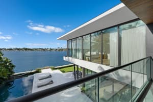 1165 N Biscayne Point Rd Miami Beach, FL 33141 - MLS#A11905358