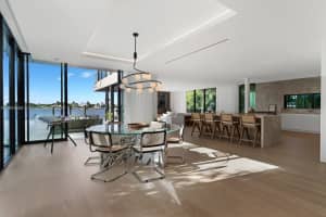 1165 N Biscayne Point Rd Miami Beach, FL 33141 - MLS#A11905358