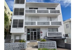 4015 Indian Creek Dr 102, Miami Beach