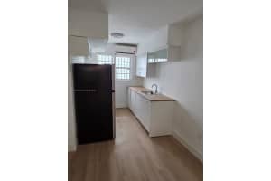 4015 Indian Creek Dr 102 Miami Beach, FL 33140 - MLS#A11905359