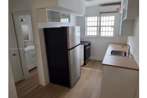 4015 Indian Creek Dr 102 Miami Beach, FL 33140 - MLS#A11905359