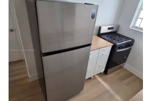 4015 Indian Creek Dr 102 Miami Beach, FL 33140 - MLS#A11905359