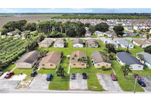 25450 Sw 107th Ave 25450 Homestead, FL 33032 - MLS#A11905360