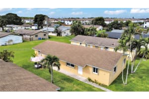 25450 Sw 107th Ave 25450 Homestead, FL 33032 - MLS#A11905360