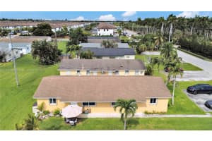 25450 Sw 107th Ave 25450 Homestead, FL 33032 - MLS#A11905360
