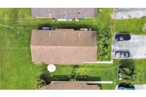 25450 Sw 107th Ave 25450 Homestead, FL 33032 - MLS#A11905360