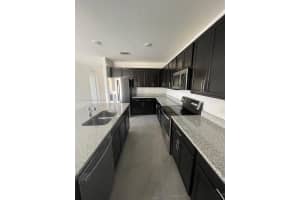 4081 Sw Hablow St Port Saint Lucie, FL 34953 - MLS#A11905361