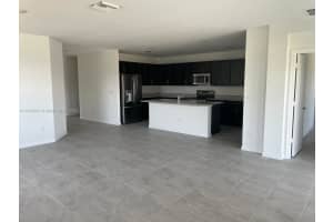 4081 Sw Hablow St Port Saint Lucie, FL 34953 - MLS#A11905361