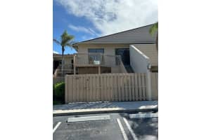 600 Executive Center Dr 204, West Palm Beach