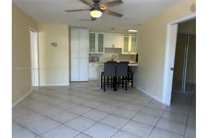 600 Executive Center Dr APT 204, West Palm Beach, FL 33401, - MLS#A11905362