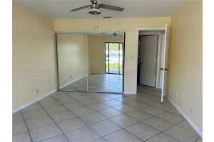600 Executive Center Dr APT 204, West Palm Beach, FL 33401, - MLS#A11905362