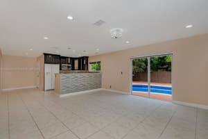 401 SW 76th Terrace, North Lauderdale, FL 33068, - MLS#A11905364