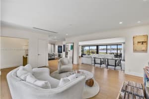 1155 N Biscayne Point Rd Miami Beach, FL 33141 - MLS#A11905365