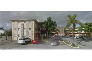 5150 W 12th Ave 115 Hialeah, FL 33012 - MLS#A11905370