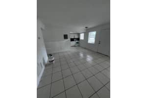 5150 W 12th Ave 115 Hialeah, FL 33012 - MLS#A11905370