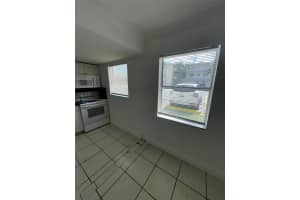 5150 W 12th Ave 115 Hialeah, FL 33012 - MLS#A11905370