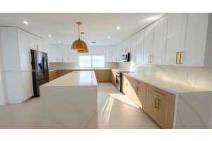 11835 SW 37th St, Miami, FL 33175, - MLS#A11905371