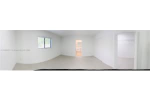 11835 SW 37th St, Miami, FL 33175, - MLS#A11905371