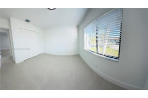 11835 SW 37th St, Miami, FL 33175, - MLS#A11905371