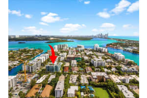 9901 W Bay Harbor Dr 605, Bay Harbor Islands 9901 W Bay Harbor Dr 605, Bay Harbor Islands