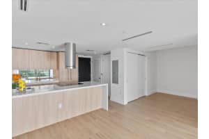 9901 W Bay Harbor Dr #605, Bay Harbor Islands, FL 33154, - MLS#A11905373