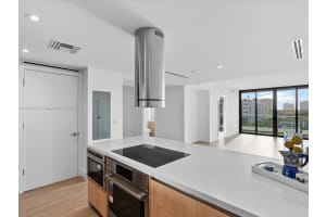 9901 W Bay Harbor Dr #605, Bay Harbor Islands, FL 33154, - MLS#A11905373