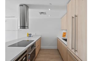 9901 W Bay Harbor Dr #605, Bay Harbor Islands, FL 33154, - MLS#A11905373