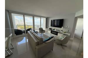 1717 N Bayshore Dr A1840, Miami, FL 33132, - MLS#A11905376