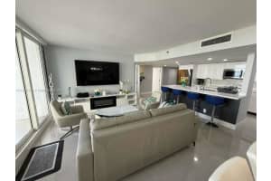 1717 N Bayshore Dr A1840, Miami, FL 33132, - MLS#A11905376