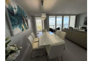 1717 N Bayshore Dr A1840, Miami, FL 33132, - MLS#A11905376