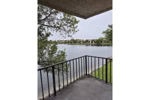 MLS# A11905379, Sunrise, Florida 33351