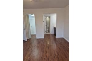 MLS# A11905379, Sunrise, Florida 33351