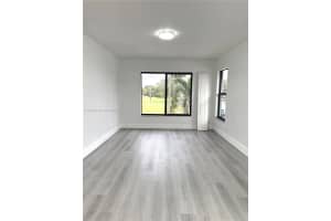 1185 Sw 16th Ave 2 Fort Lauderdale, FL 33312 - MLS#A11905380