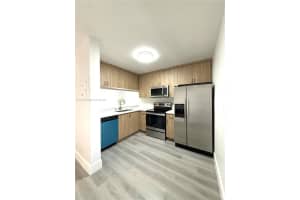 1185 Sw 16th Ave 2 Fort Lauderdale, FL 33312 - MLS#A11905380